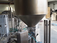 Unipak - afbeelding 17 van  18