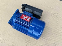 Uniparts kavee - my8024/b5 - eenfasige ac-motor - afbeelding 3 van  7
