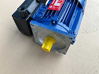 Uniparts kavee - my8024/b5 - eenfasige ac-motor - afbeelding 4 van  7