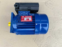 Uniparts kavee - my8024/b5 - eenfasige ac-motor - afbeelding 7 van  7