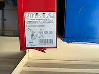 Unipipe up 75 perstang - afbeelding 5 van  5