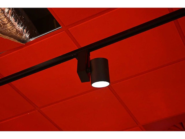 Unipro / adurolight ad-rs300130-b -3000k 99-delige restaurant verlichting set - afbeelding 5 van  7