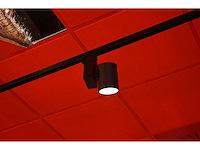 Unipro / adurolight ad-rs300130-b -3000k 99-delige restaurant verlichting set - afbeelding 5 van  7