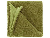 Unique living romie green plaid (6x) - afbeelding 1 van  2