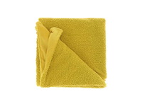 Unique living romie plaid (12x) - afbeelding 1 van  2