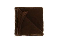 Unique living romie plaid (6x) - afbeelding 1 van  2