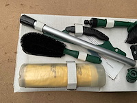 Uniropa autowas set (3x) - afbeelding 4 van  4