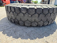Uniroyal - f-20 - band 12.00r20 - afbeelding 8 van  9