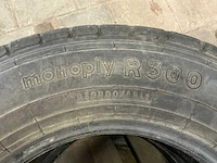 Uniroyal monopoly r500 band (2x) - afbeelding 3 van  5