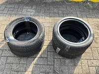 Uniroyal / toyo banden 175/65 r15 & 195/45 r16 - afbeelding 1 van  7