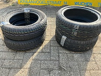 Uniroyal / toyo banden 175/65 r15 & 195/45 r16 - afbeelding 2 van  7