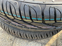 Uniroyal / toyo banden 175/65 r15 & 195/45 r16 - afbeelding 3 van  7