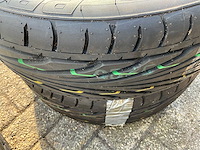 Uniroyal / toyo banden 175/65 r15 & 195/45 r16 - afbeelding 4 van  7
