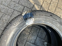 Uniroyal / toyo banden 175/65 r15 & 195/45 r16 - afbeelding 6 van  7