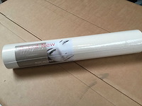 Unis & textures 2 behang schuim op vlies uni behang (288x) - afbeelding 1 van  5