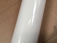 Unis & textures 2 behang schuim op vlies uni behang (288x) - afbeelding 5 van  5