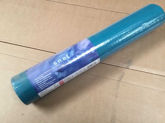 Unis & textures 2 behang schuim op vlies uni behang (296x) - afbeelding 1 van  5