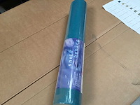 Unis & textures 2 behang schuim op vlies uni behang (296x) - afbeelding 5 van  5