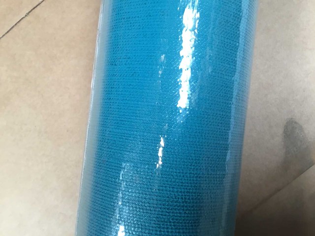 Unis & textures 2 behang schuim op vlies uni behang (296x) - afbeelding 2 van  5