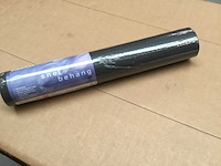 Unis & textures behang schuim op vlies uni behang (288x) - afbeelding 1 van  5