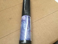 Unis & textures behang schuim op vlies uni behang (288x) - afbeelding 4 van  5