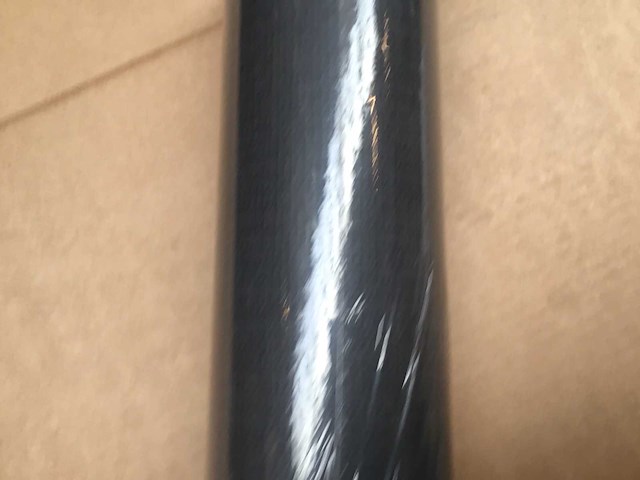 Unis & textures behang schuim op vlies uni behang (288x) - afbeelding 2 van  5