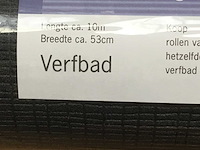 Unis & textures behang schuim op vlies uni behang (288x) - afbeelding 5 van  5