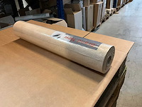 Unis & textures vinyl behang (288x) - afbeelding 2 van  5