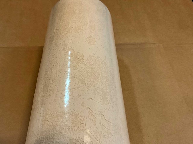 Unis & textures vinyl behang (288x) - afbeelding 5 van  5