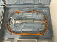 Unisensor - unitip high resolution catheter - afbeelding 2 van  4