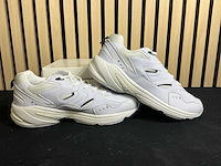 Unisex schoenen 41 (10x) - afbeelding 3 van  9