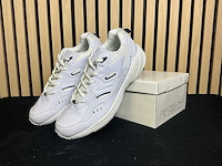 Unisex schoenen 41 (10x) - afbeelding 8 van  9