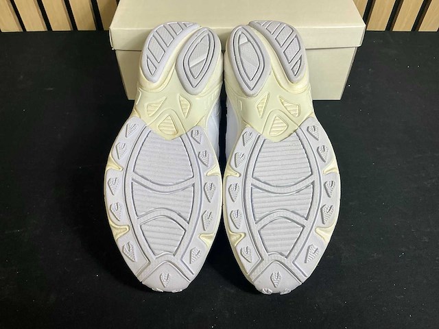 Unisex schoenen 43 (10x) - afbeelding 6 van  9