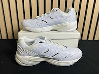 Unisex schoenen 43 (10x) - afbeelding 2 van  9