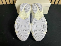 Unisex schoenen 44 (10x) - afbeelding 6 van  9