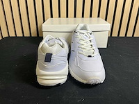 Unisex schoenen 44 (10x) - afbeelding 4 van  9