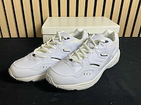 Unisex schoenen 46 (10x) - afbeelding 5 van  9
