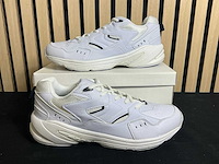 Unisex schoenen 47 (10x) - afbeelding 1 van  9