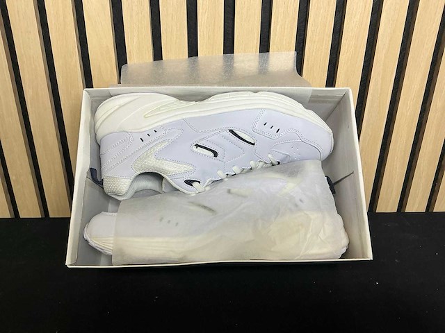 Unisex schoenen 47 (10x) - afbeelding 9 van  9