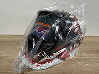 Unison - tanden - lashelm / laskap automatisch dimmend - 2026 - afbeelding 1 van  10