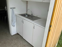 Unit - afbeelding 2 van  12