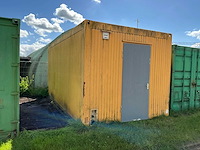 Unit - afbeelding 1 van  12