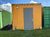 Unit - afbeelding 5 van  12