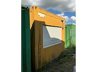 Unit - afbeelding 7 van  12