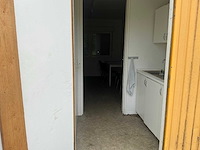 Unit - afbeelding 12 van  12