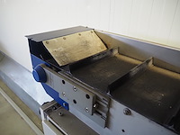 Unitec group - afbeelding 2 van  9