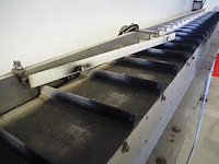 Unitec group - afbeelding 3 van  9