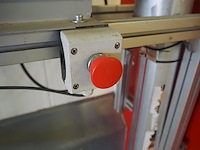 Unitec group - afbeelding 7 van  9