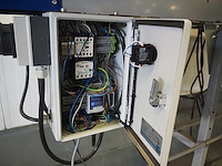 Unitec group - afbeelding 8 van  9