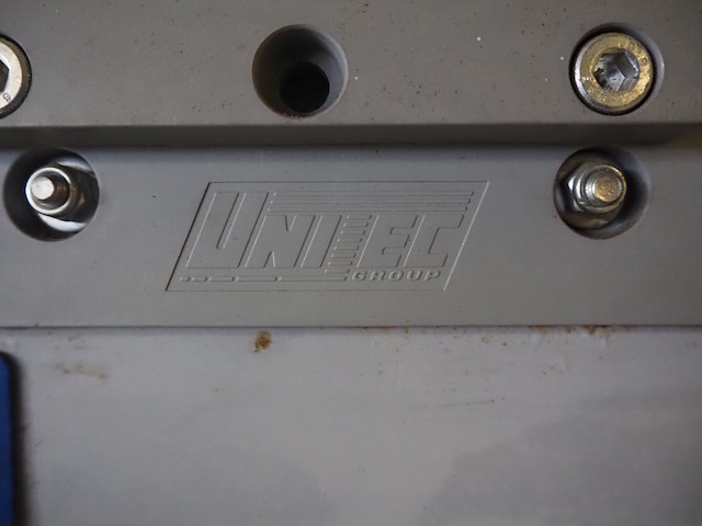Unitec group - afbeelding 9 van  9